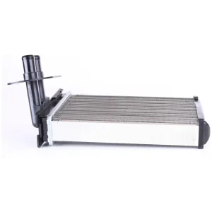 Nissens Heater Core – 73977 - view 3
