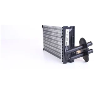 Nissens Heater Core – 73977 - view 4