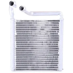 Nissens Heater Core – 73994