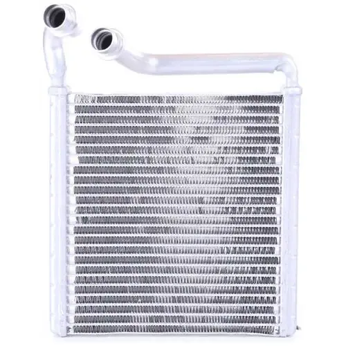 Nissens Heater Core – 73994