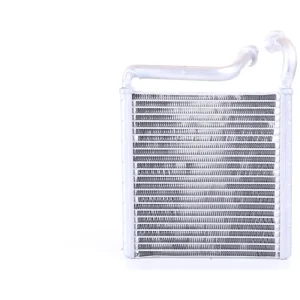 Nissens Heater Core – 73994 - view 4