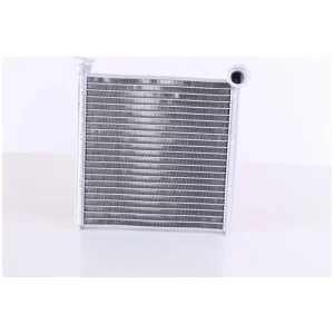 Nissens Heater Core – 73980