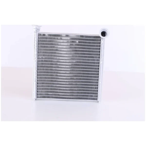 Nissens Heater Core – 73980
