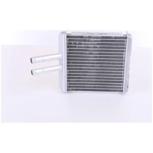 Nissens Heater Core – 76502