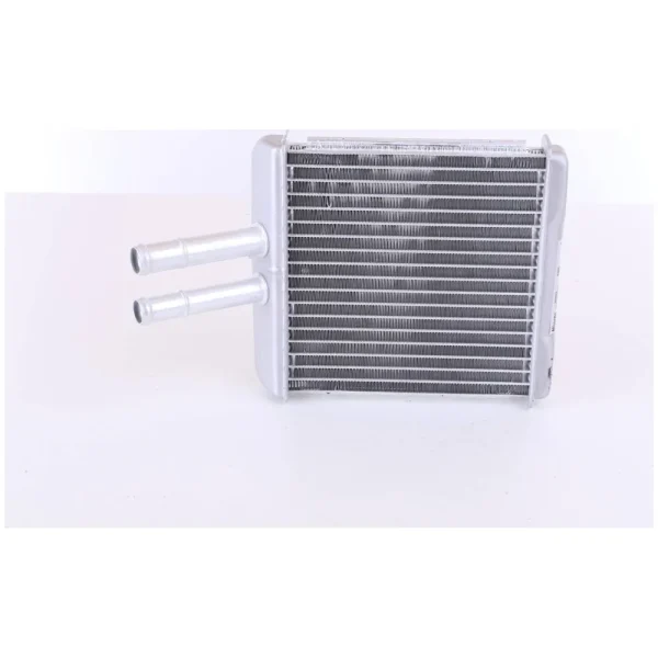 Nissens Heater Core – 76502