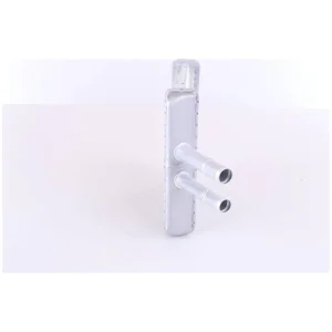 Nissens Heater Core – 76502 - view 2