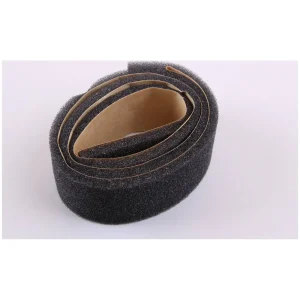 Nissens Heater Core – 76502 - view 3