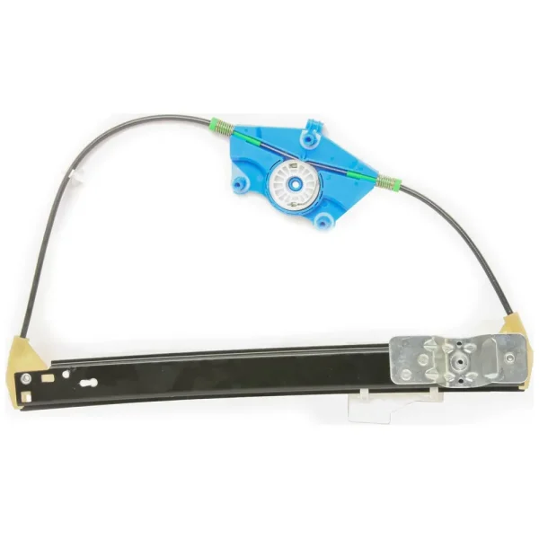 URO Parts Window Regulator – 8E0839461C