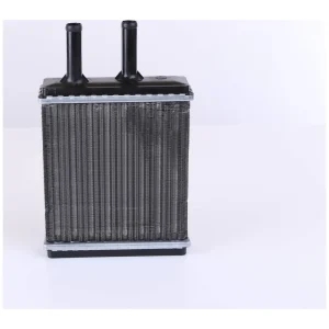 Nissens Heater Core – 77505