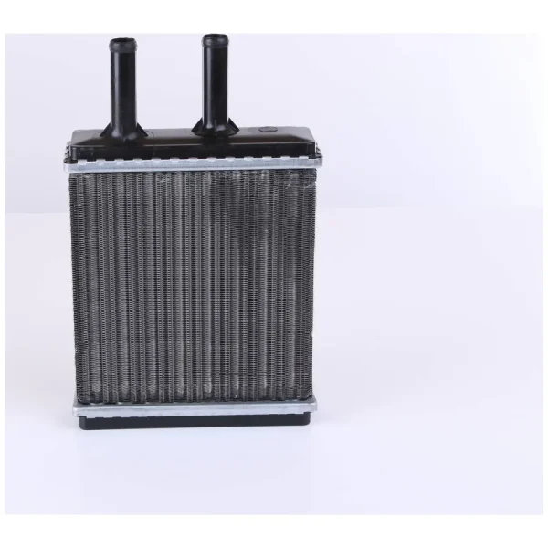 Nissens Heater Core – 77505