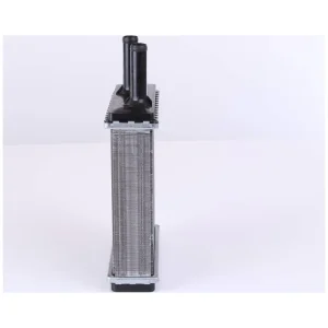 Nissens Heater Core – 77505 - view 4