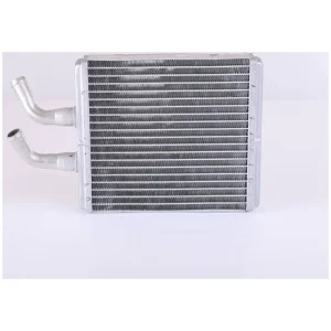 Nissens Heater Core – 77515