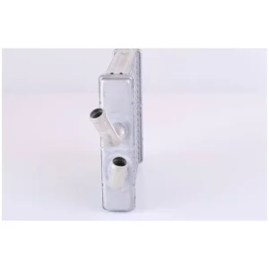 Nissens Heater Core – 77515 - view 4