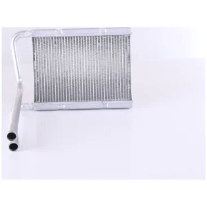 Nissens Heater Core – 77527
