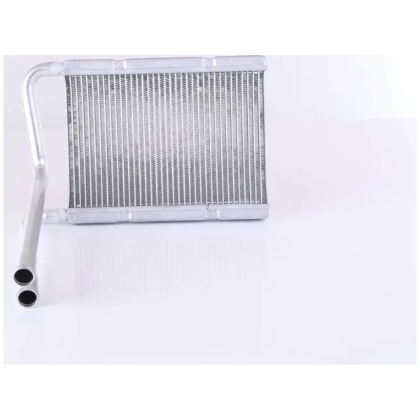 Nissens Heater Core – 77527