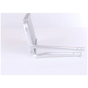 Nissens Heater Core – 77527 - view 4