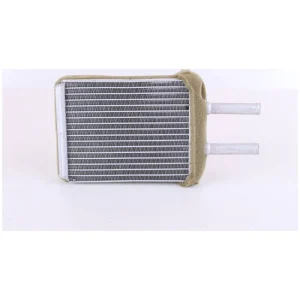 Nissens Heater Core – 77524
