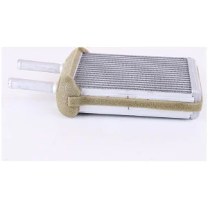 Nissens Heater Core – 77524 - view 3