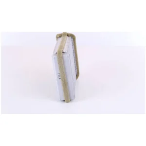 Nissens Heater Core – 77524 - view 4