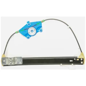 URO Parts Window Regulator – 8E0839462C