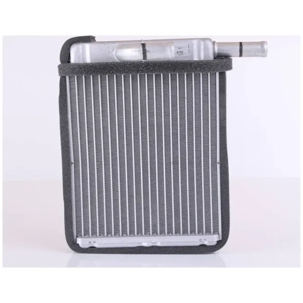 Nissens Heater Core – 77522