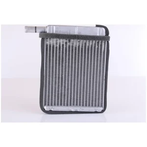 Nissens Heater Core – 77522 - view 2
