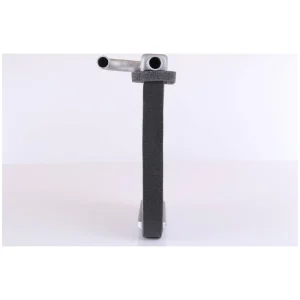 Nissens Heater Core – 77522 - view 4