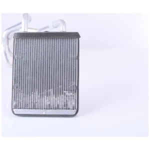 Nissens Heater Core – 77528