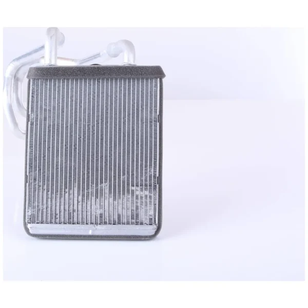 Nissens Heater Core – 77528