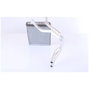 Nissens Heater Core – 77528 - view 4