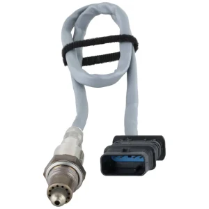 Bosch Oxygen Sensor – 11024