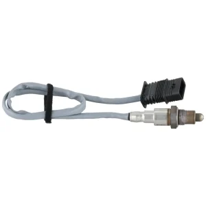 Bosch Oxygen Sensor – 11024 - view 2