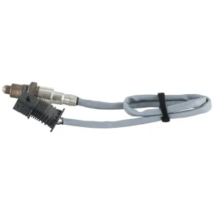 Bosch Oxygen Sensor – 11024 - view 3