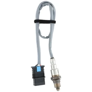 Bosch Oxygen Sensor – 11024 - view 4