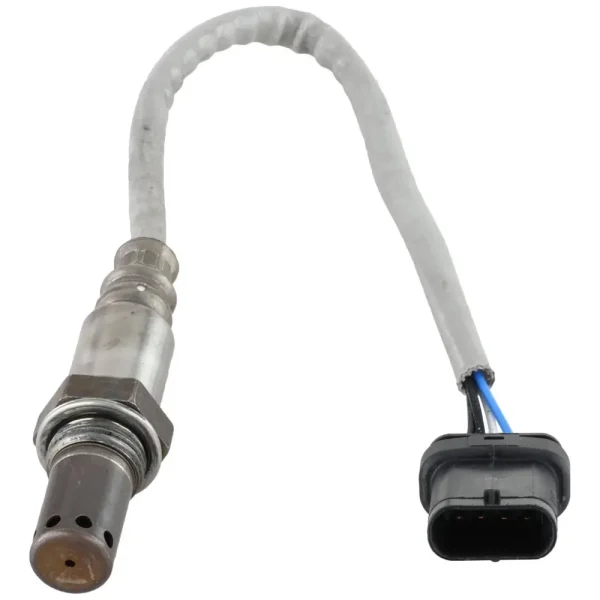 Bosch Oxygen Sensor – 18272