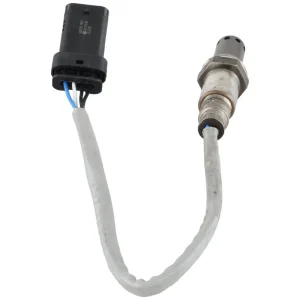 Bosch Oxygen Sensor – 18272 - view 2