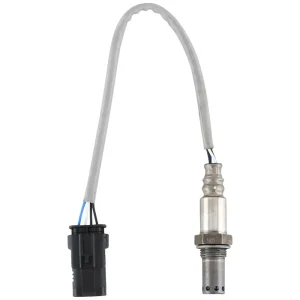 Bosch Oxygen Sensor – 18272 - view 3