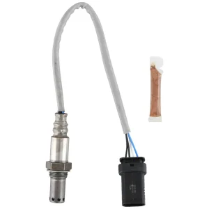 Bosch Oxygen Sensor – 18272 - view 4