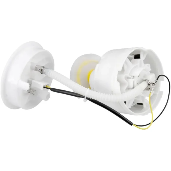 URO Parts Fuel Pump – 8E0906087D