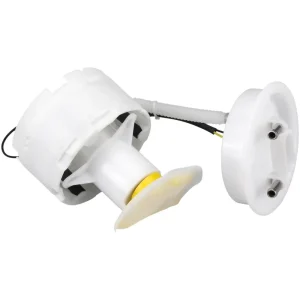 URO Parts Fuel Pump – 8E0906087D - view 2