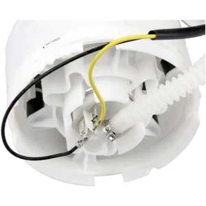 URO Parts Fuel Pump – 8E0906087D - view 4