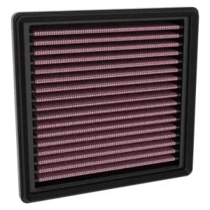 K&N Engineering Panel Air Filter – 33-5133