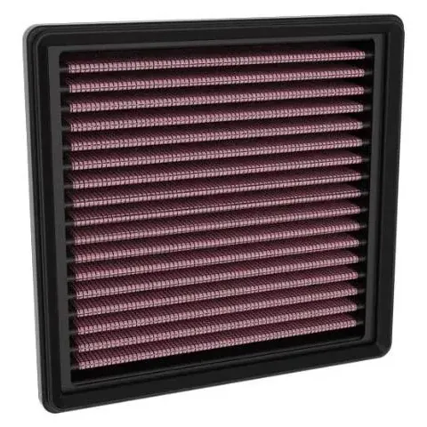 K&N Engineering Panel Air Filter – 33-5133