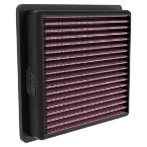 K&N Engineering Panel Air Filter – 33-5133 - view 2