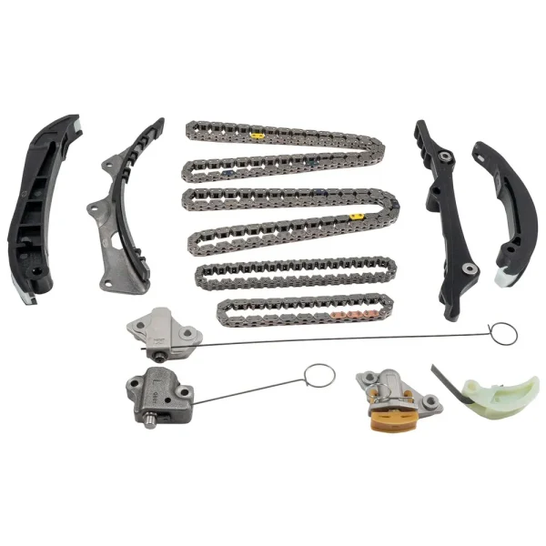 Melling Timing Chain Set – 3-1080SX
