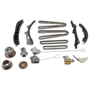 Melling Timing Chain Set – 3-1080S