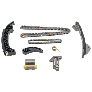 Melling Timing Chain Set – 3-4220SAX