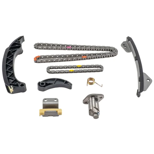 Melling Timing Chain Set – 3-4220SAX
