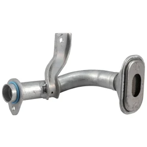 Melling Oil Pump Screen – 429S - view 2