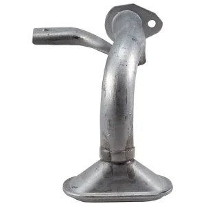 Melling Oil Pump Screen – 429S - view 3